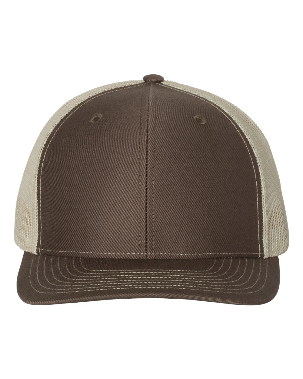 A Firefighter Special! - Custom Leather Shield Hat - Build Your Own