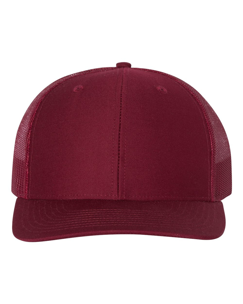 A Firefighter Special! - Custom Leather Shield Hat - Build Your Own