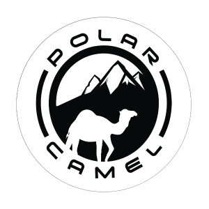 Customizable Polar Camel Series