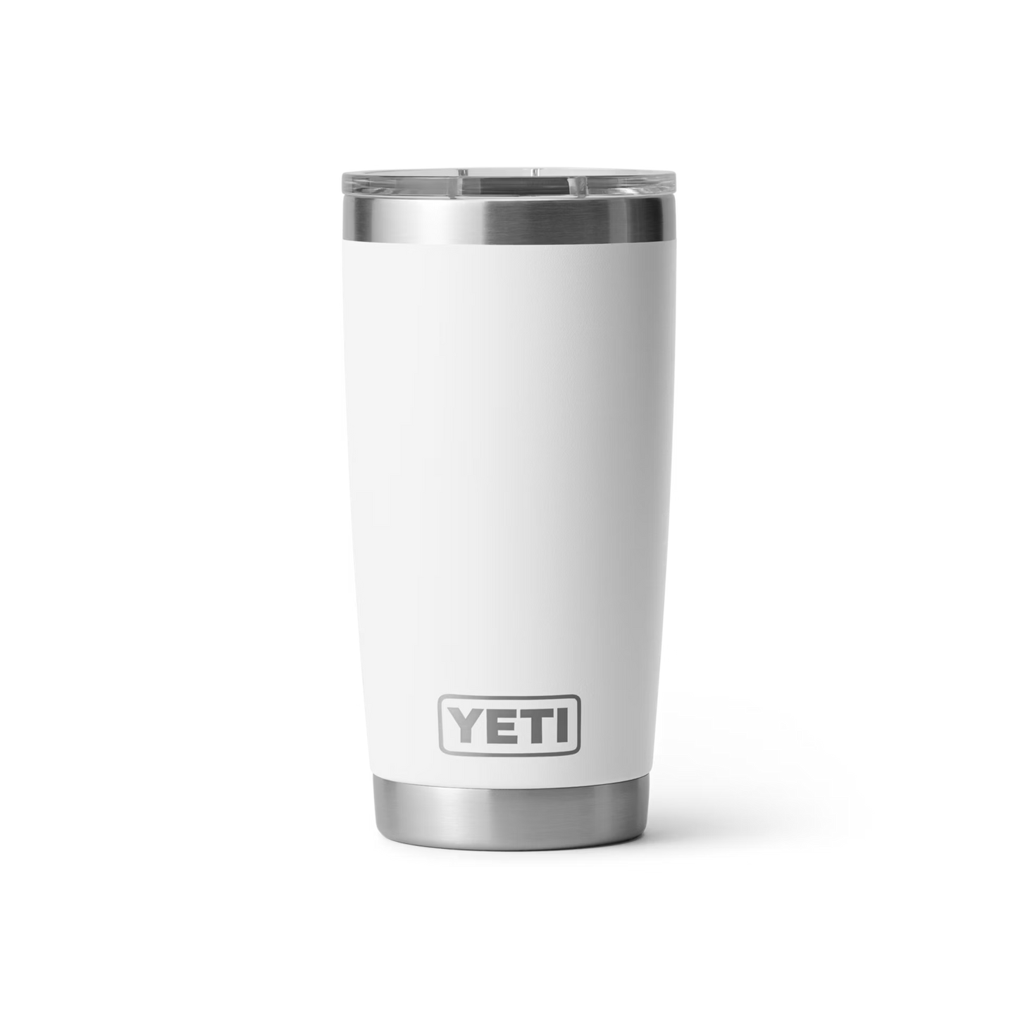 Custom Yeti Rambler Tumbler