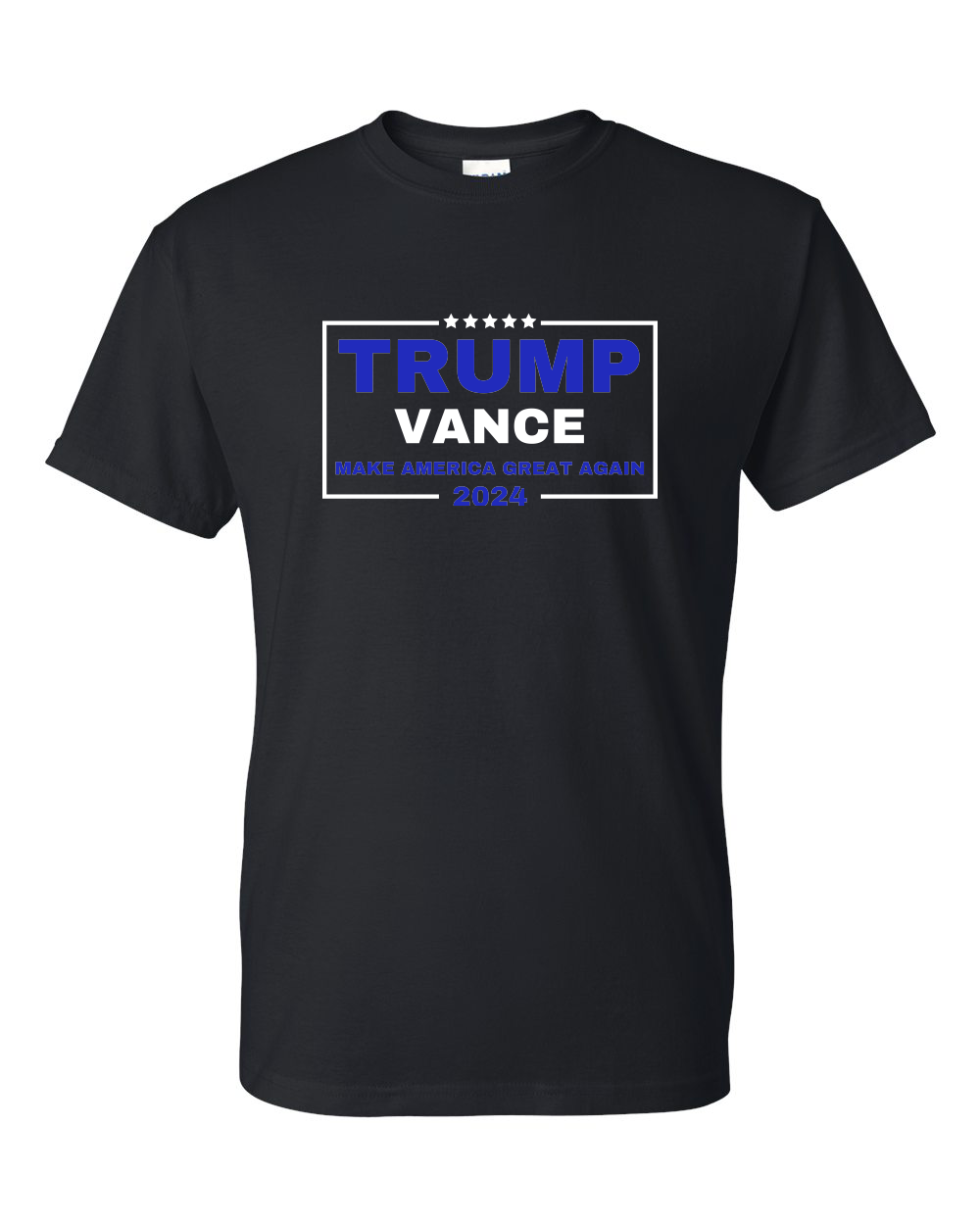 2024 Presidential Election T-Shirts!