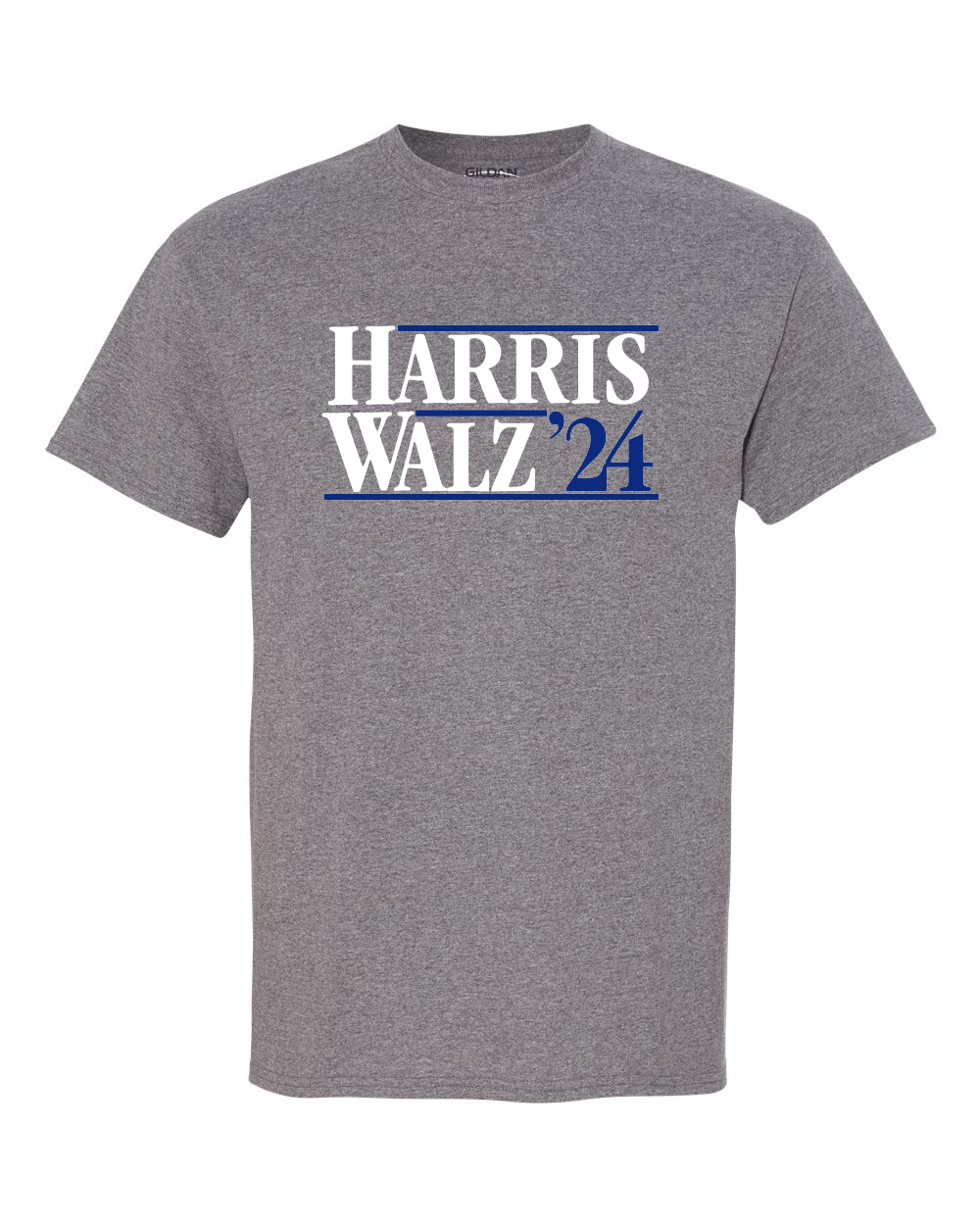 2024 Presidential Election T-Shirts!