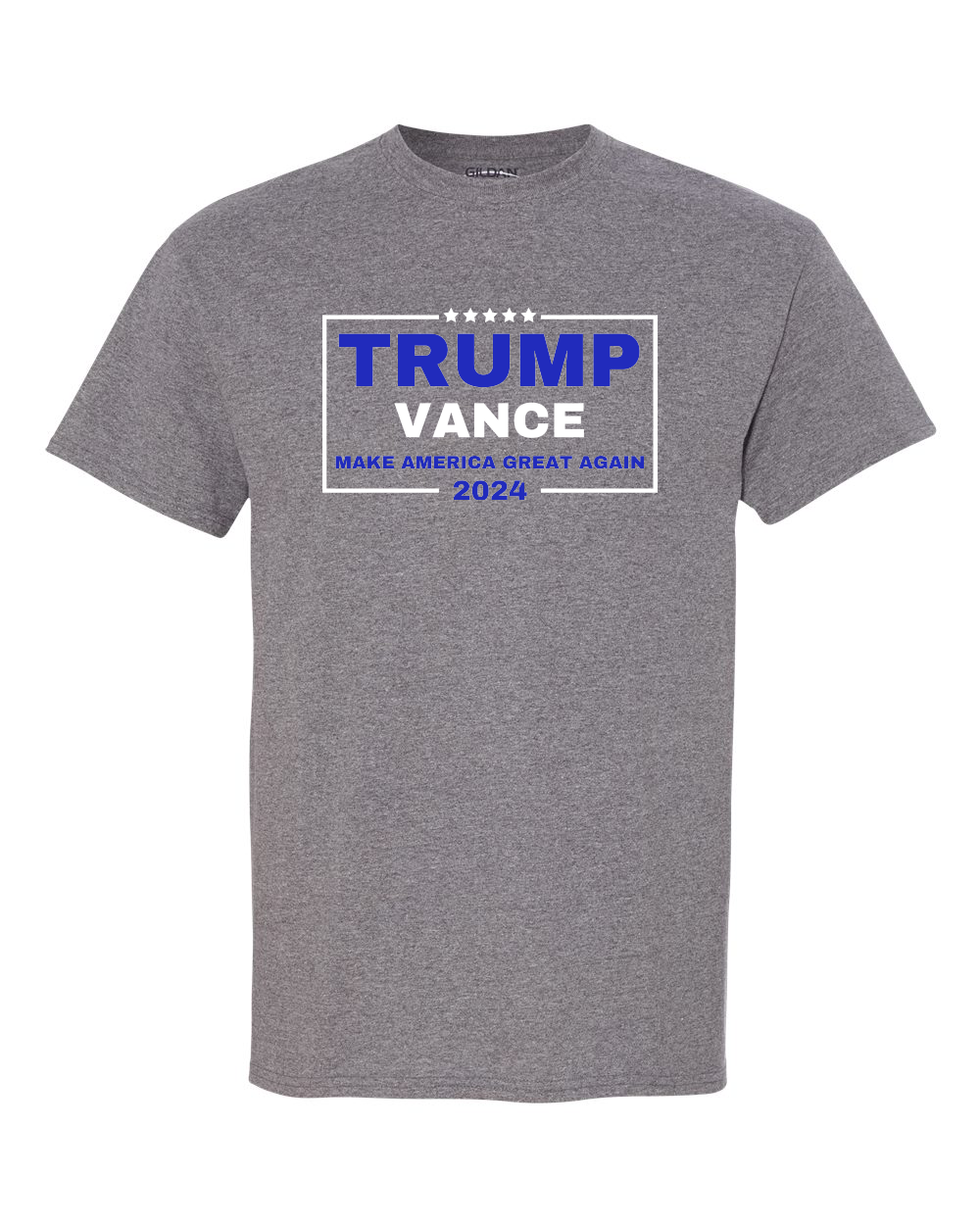 2024 Presidential Election T-Shirts!