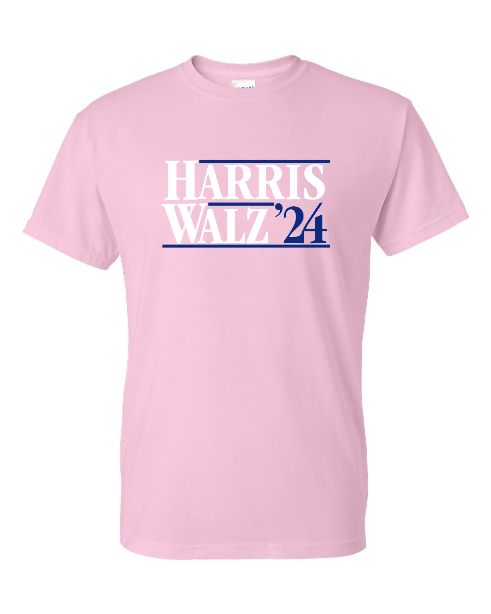 2024 Presidential Election T-Shirts!