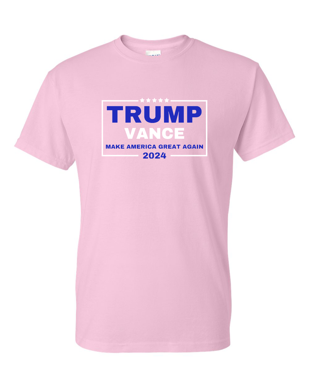 2024 Presidential Election T-Shirts!