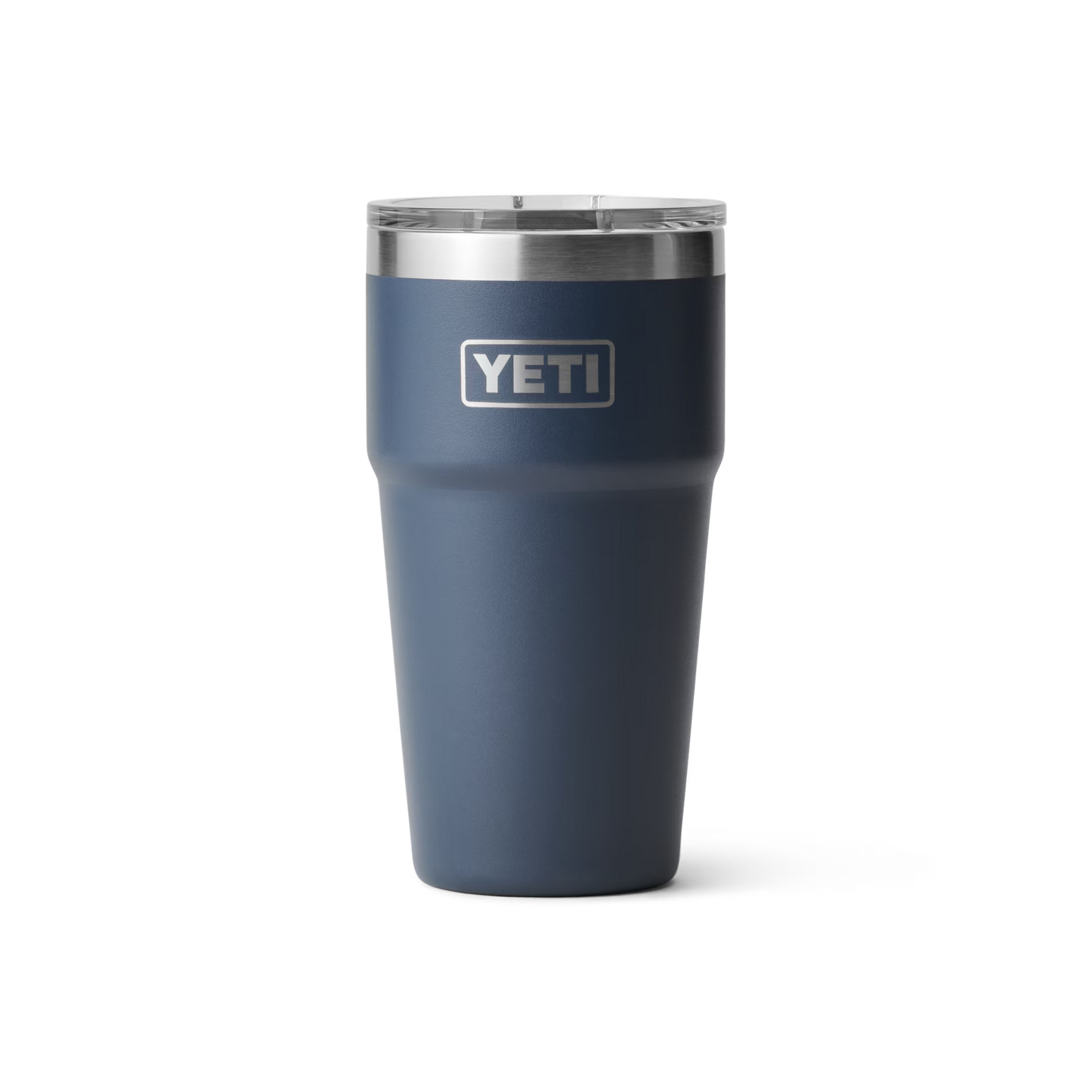 Custom Yeti Rambler Stackable Cup