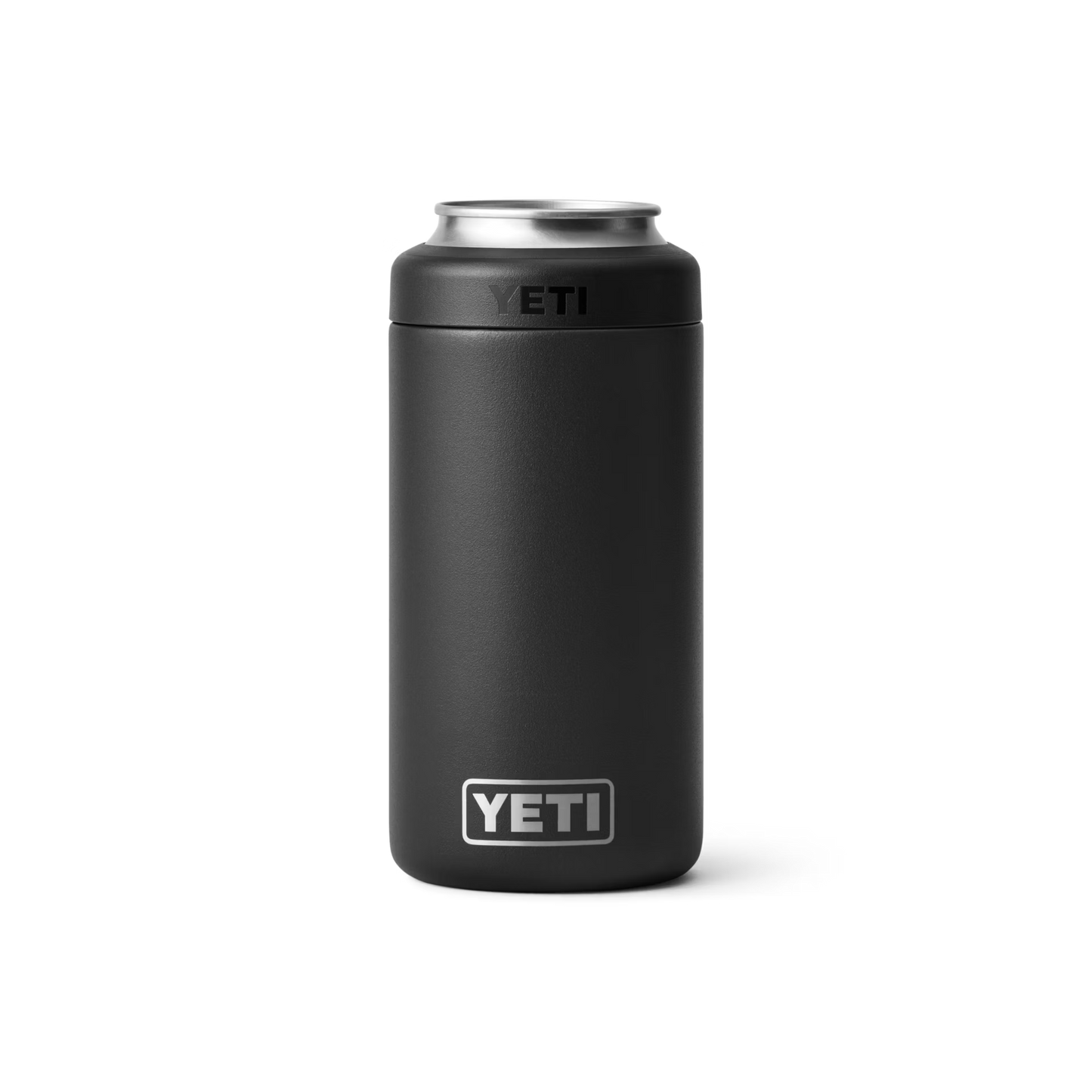 Custom Yeti Rambler Colster Can Cooler