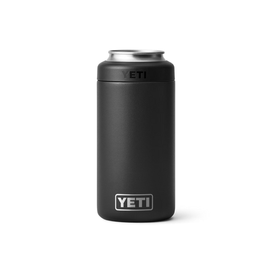 Custom Yeti Rambler Colster Can Cooler