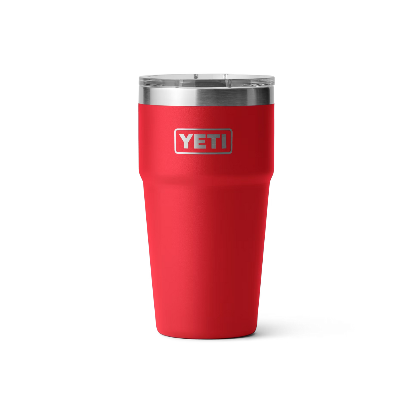 Custom Yeti Rambler Stackable Cup