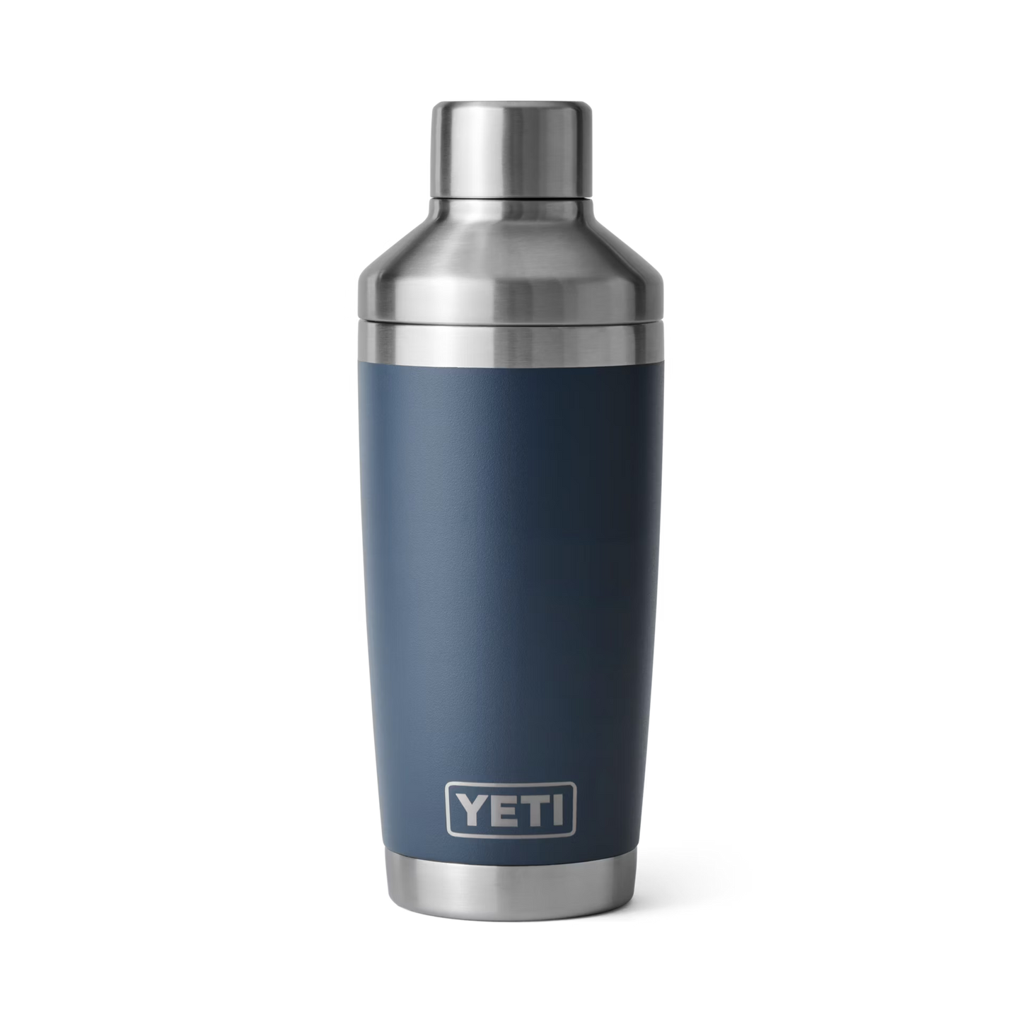 Custom Yeti Rambler 20oz Cocktail Shaker