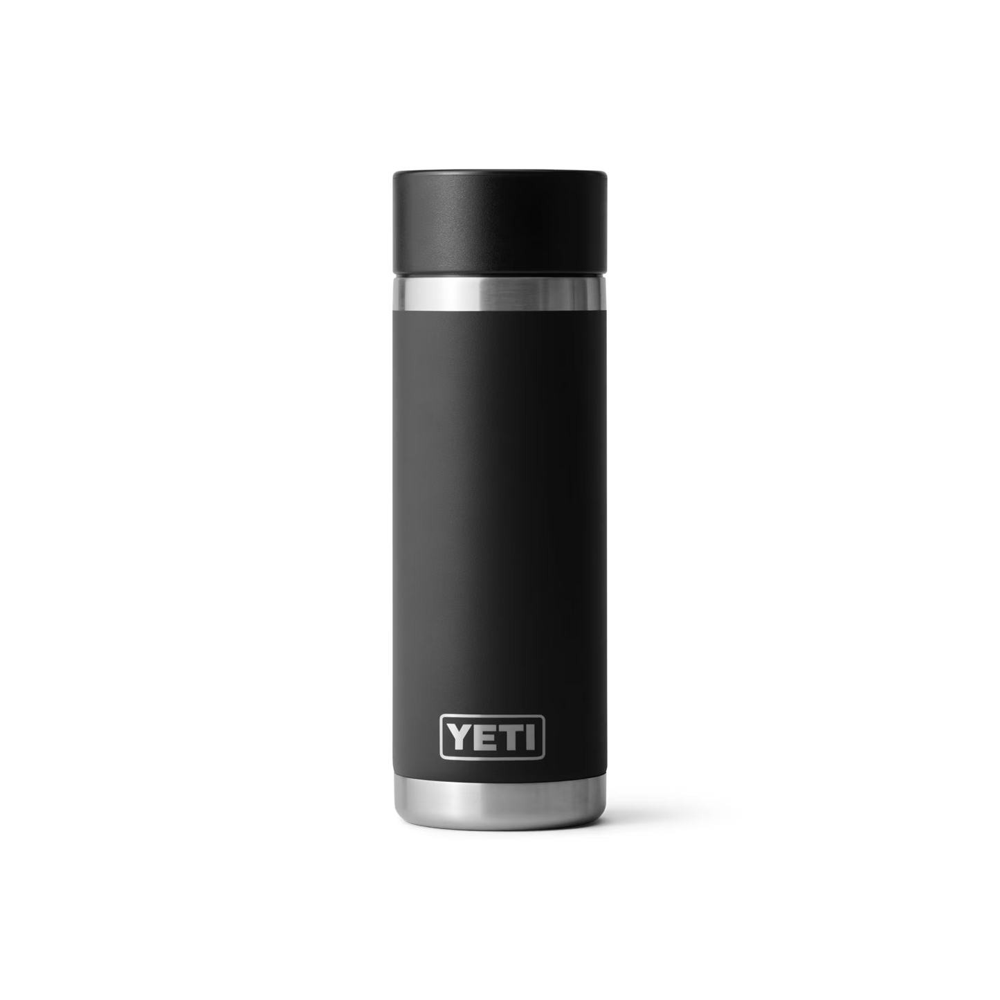 Custom Yeti Rambler Hotshot Bottle