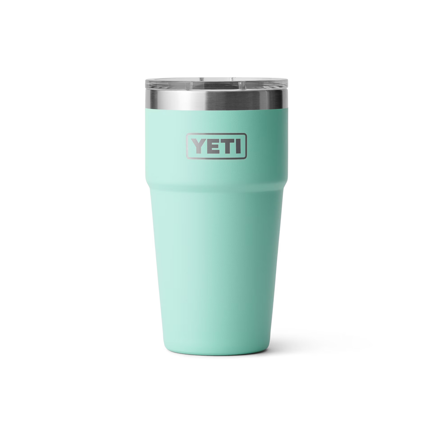 Custom Yeti Rambler Stackable Cup