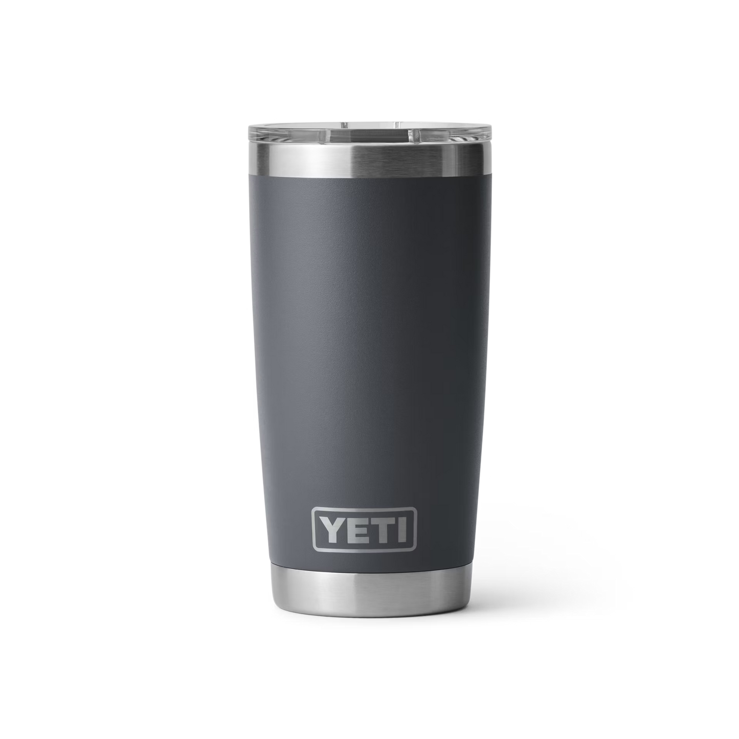 Custom Yeti Rambler Tumbler