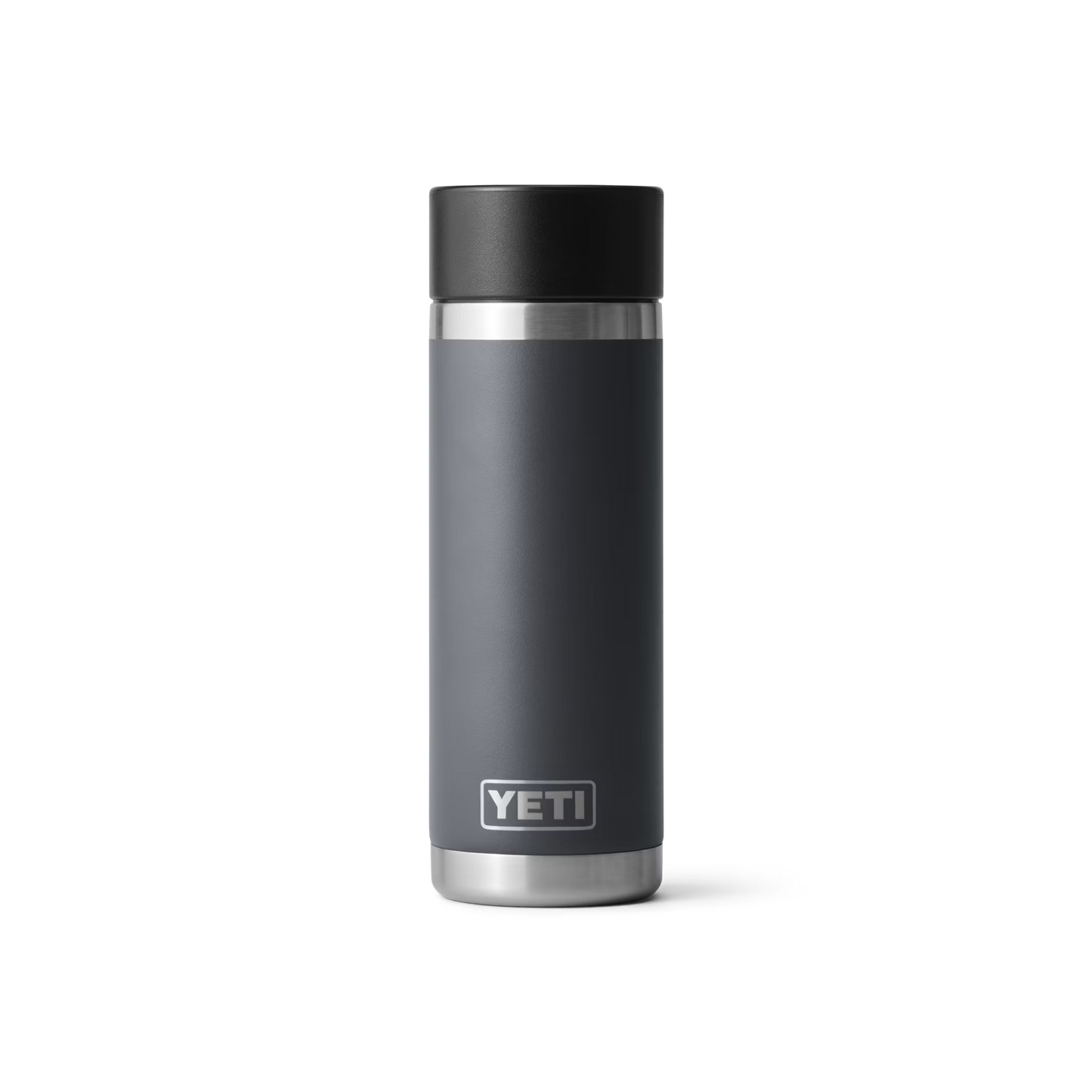 Custom Yeti Rambler Hotshot Bottle