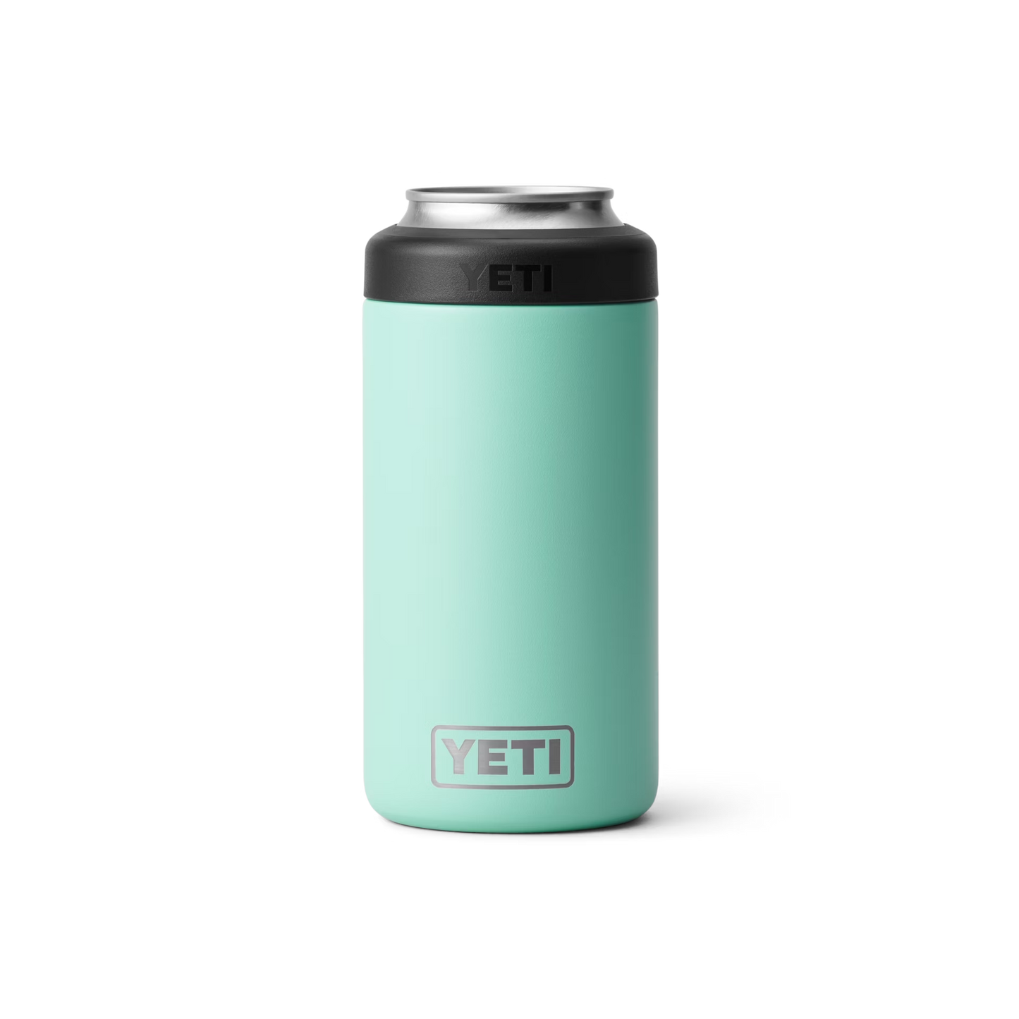 Custom Yeti Rambler Colster Can Cooler