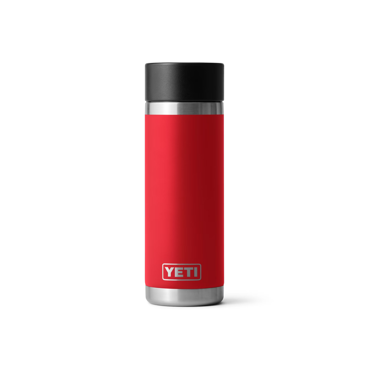 Custom Yeti Rambler Hotshot Bottle