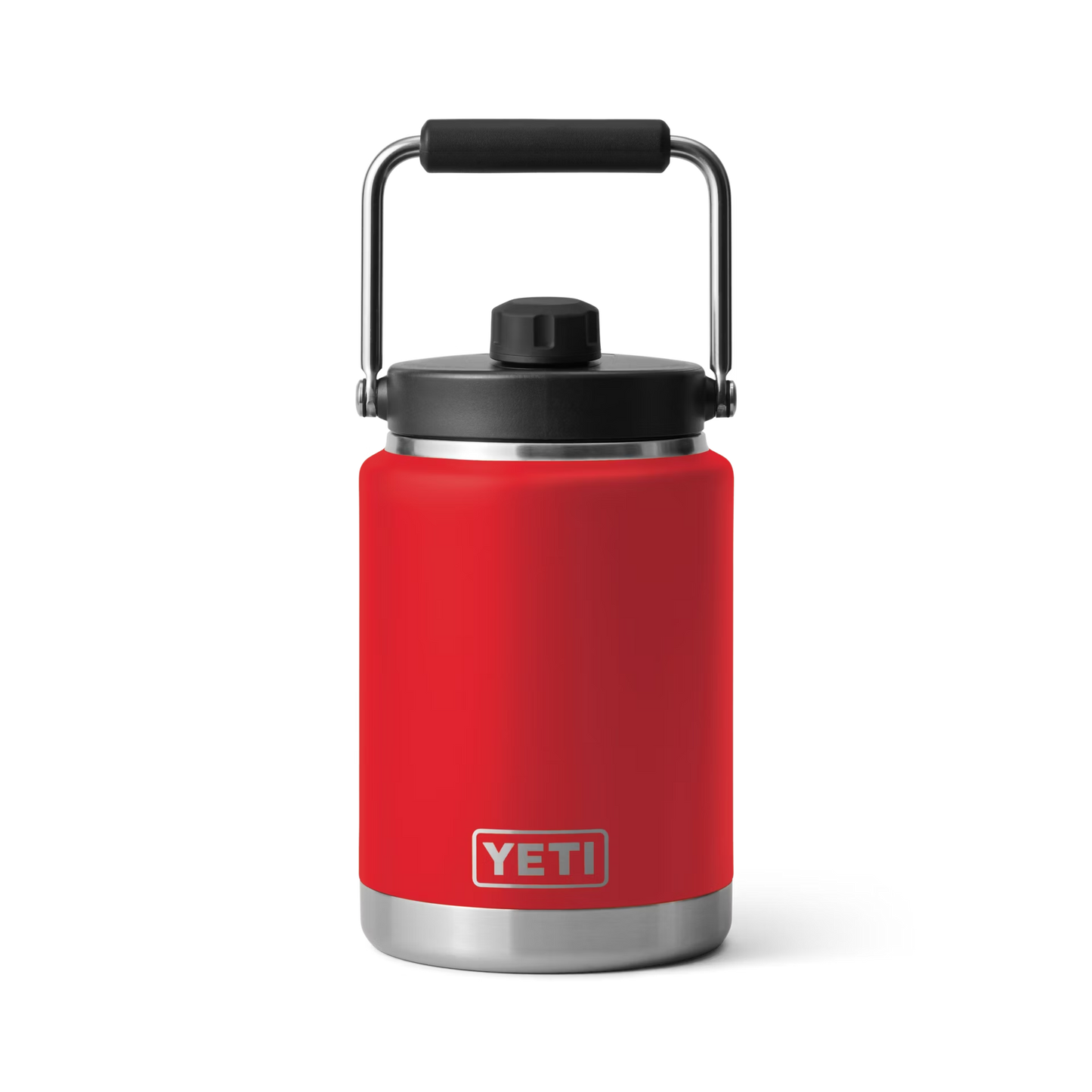 Custom Yeti Rambler Jugs