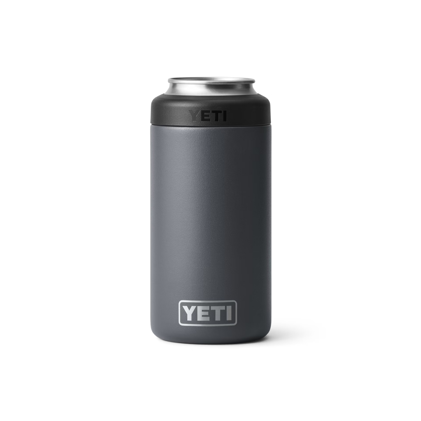 Custom Yeti Rambler Colster Can Cooler