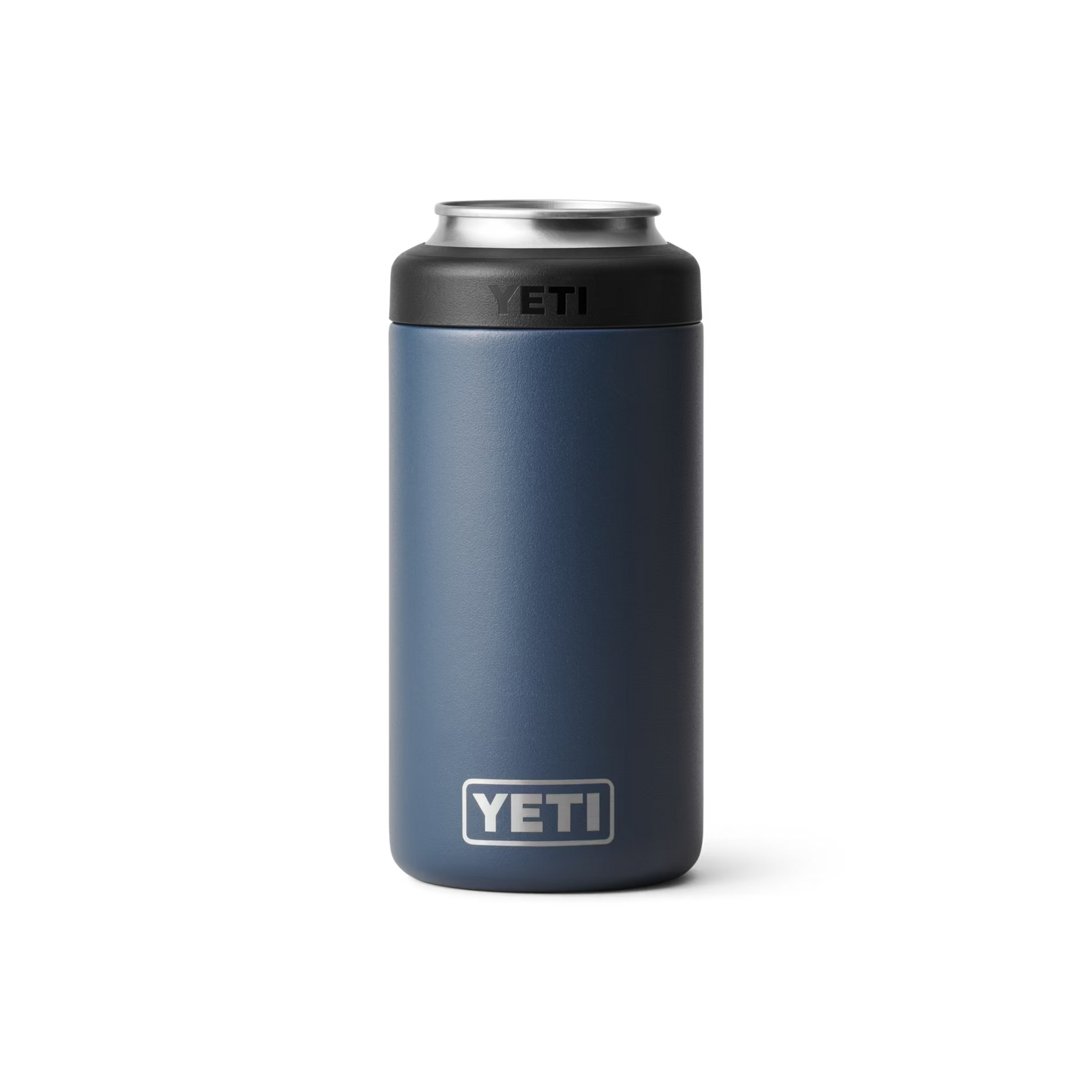 Custom Yeti Rambler Colster Can Cooler