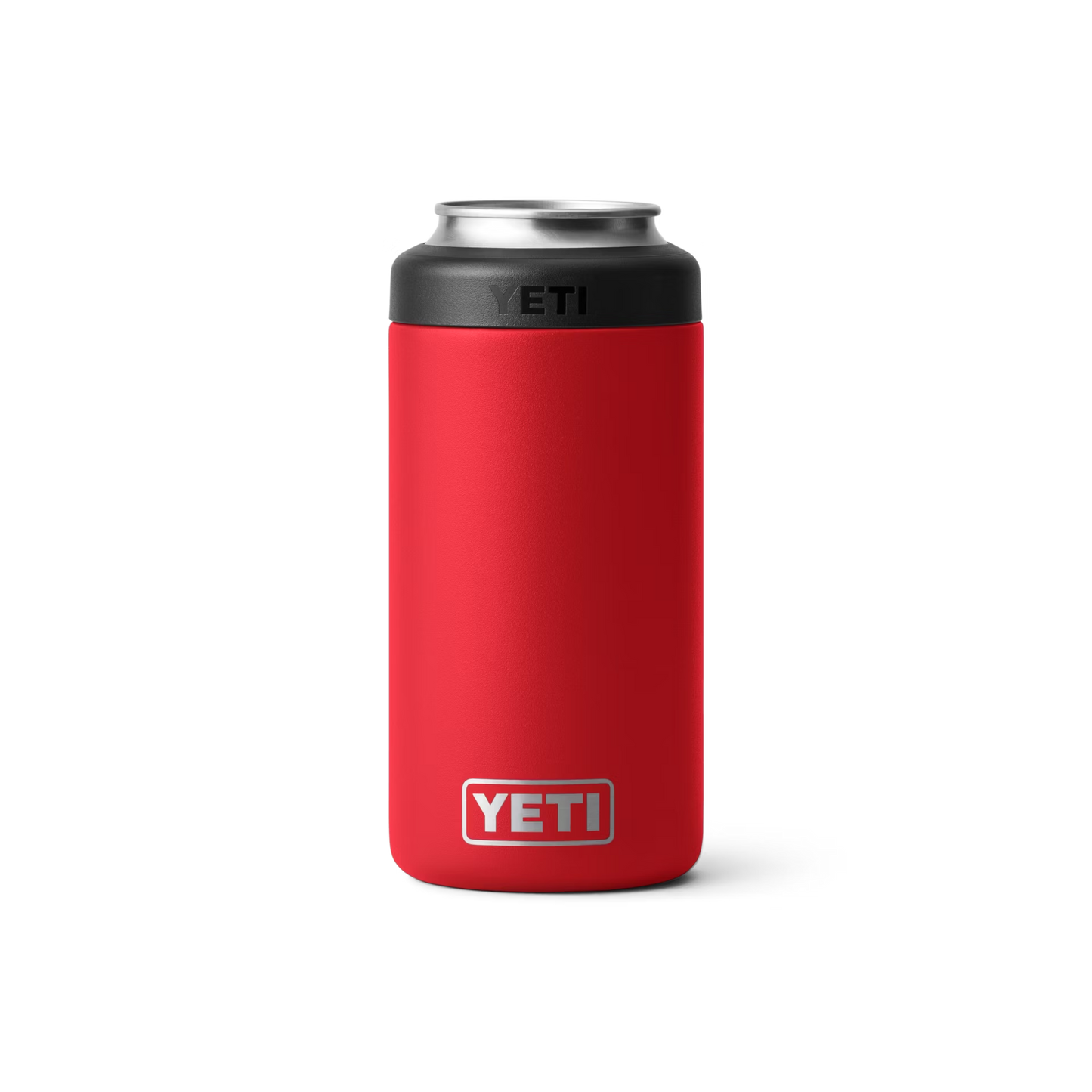 Custom Yeti Rambler Colster Can Cooler