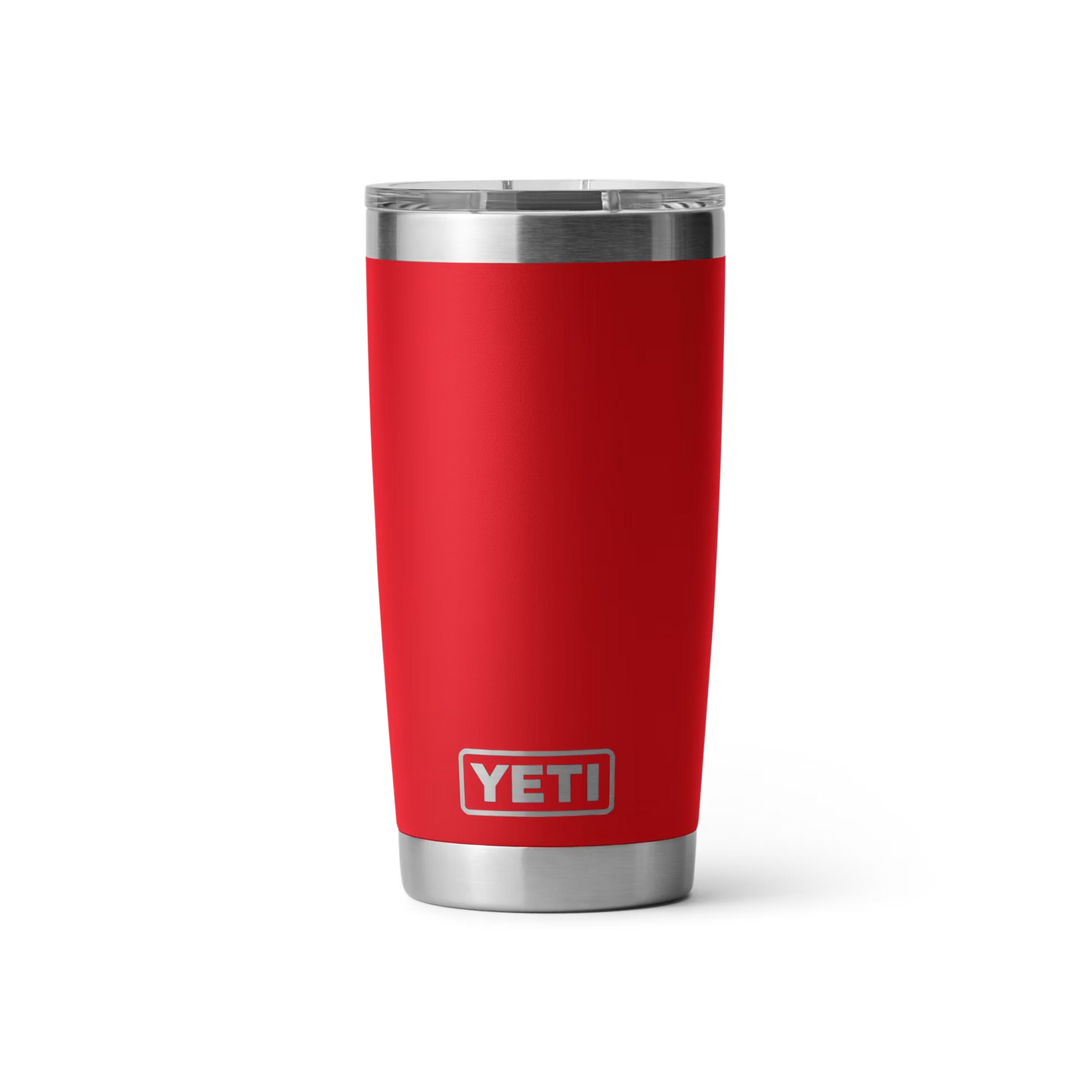 Custom Yeti Rambler Tumbler