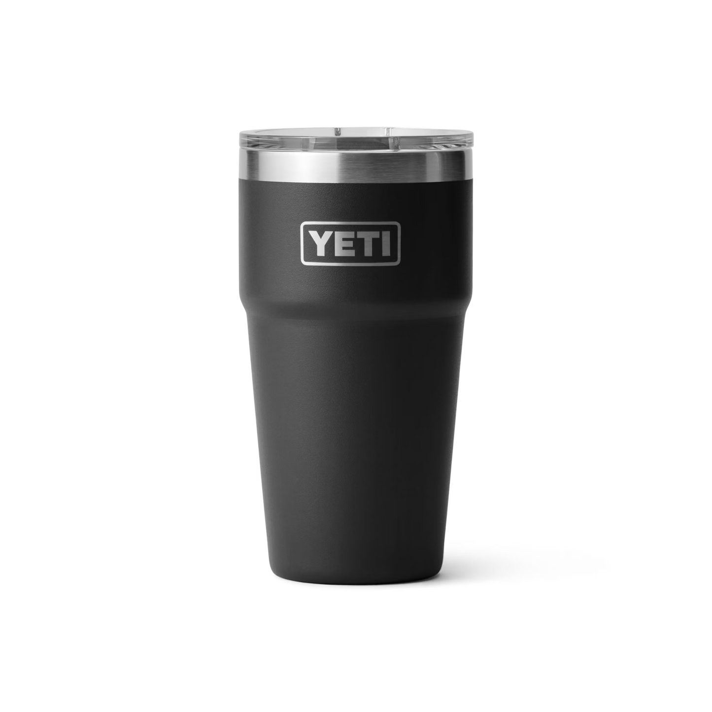 Custom Yeti Rambler Stackable Cup