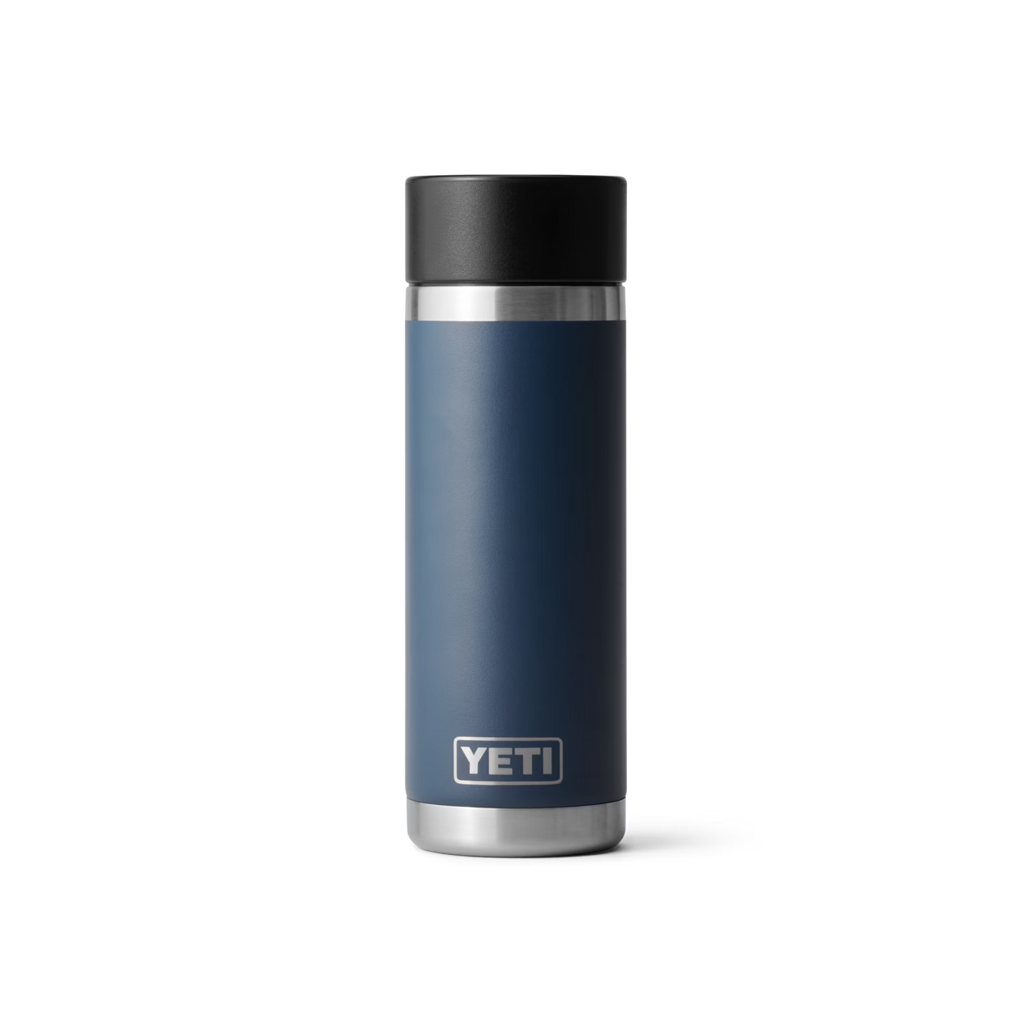 Custom Yeti Rambler Hotshot Bottle