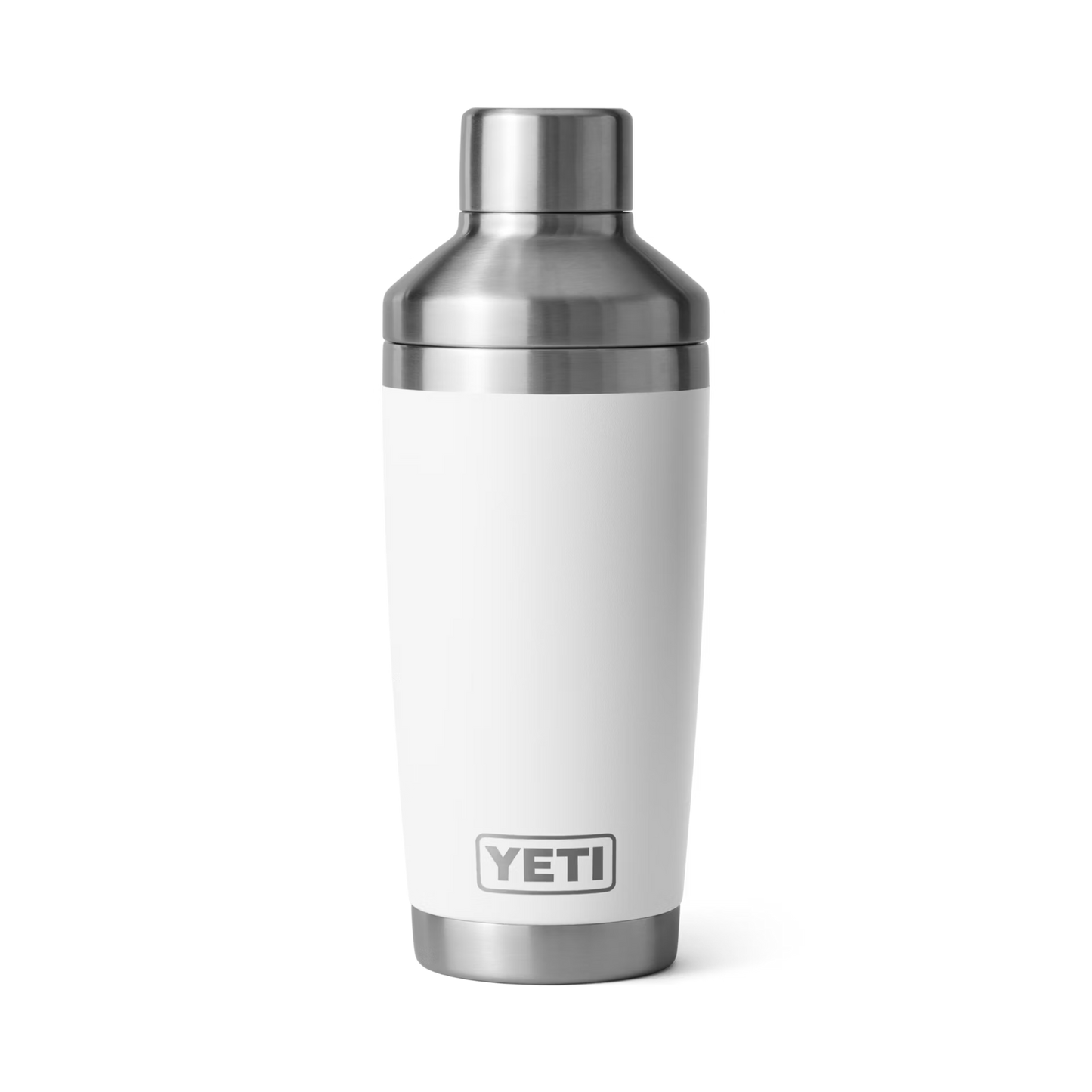 Custom Yeti Rambler 20oz Cocktail Shaker