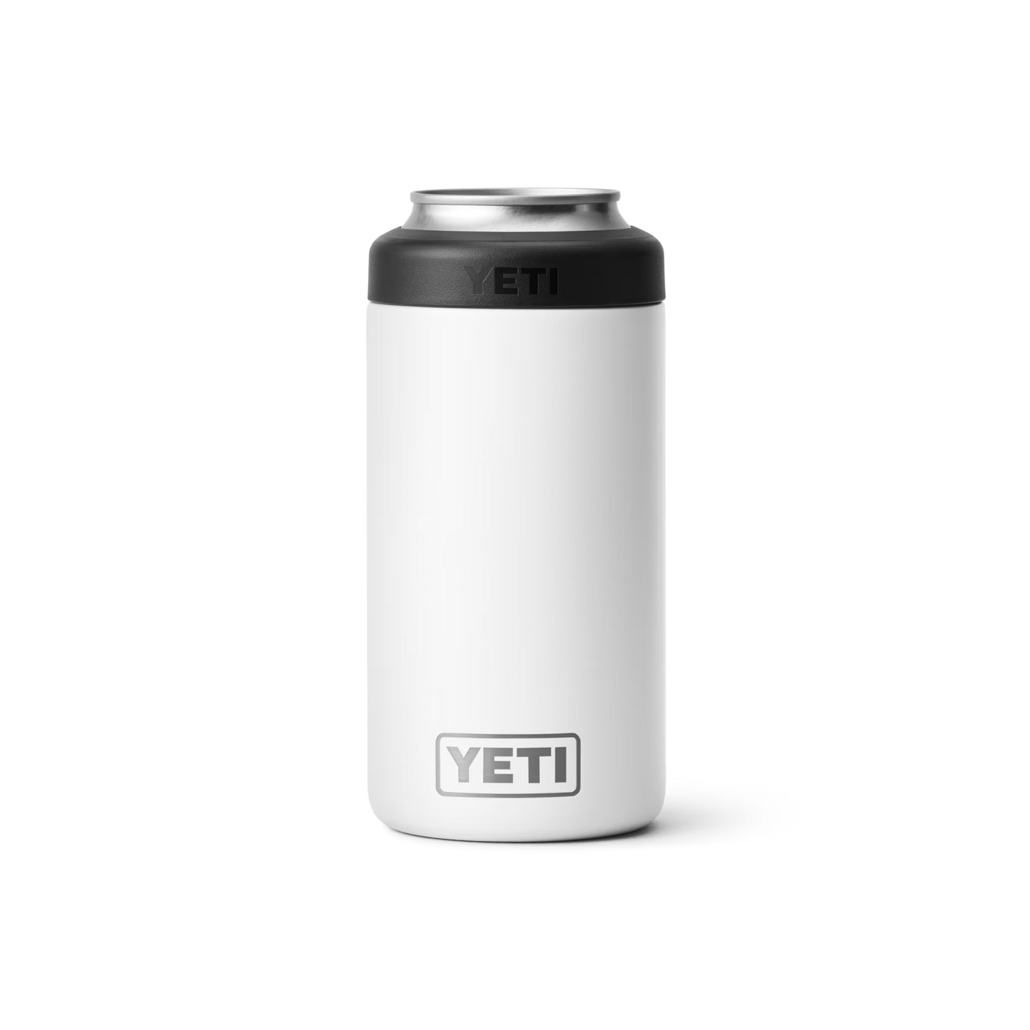 Custom Yeti Rambler Colster Can Cooler